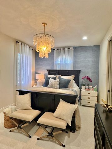 527 LANGHOLM DRIVE, Winter Park, FL 32789