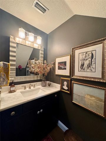 527 LANGHOLM DRIVE, Winter Park, FL 32789