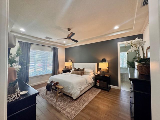 527 LANGHOLM DRIVE, Winter Park, FL 32789