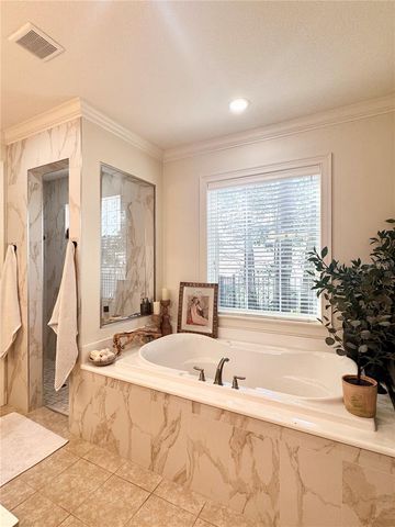 527 LANGHOLM DRIVE, Winter Park, FL 32789