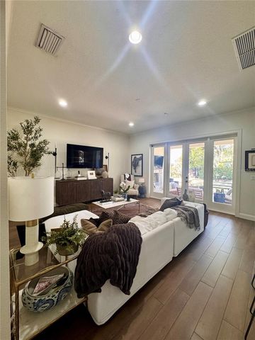 527 LANGHOLM DRIVE, Winter Park, FL 32789