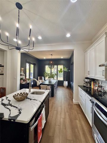 527 LANGHOLM DRIVE, Winter Park, FL 32789