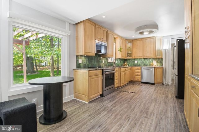 407 AUTUMN OLIVE WAY, Sterling, VA 20164