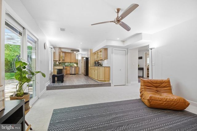 407 AUTUMN OLIVE WAY, Sterling, VA 20164