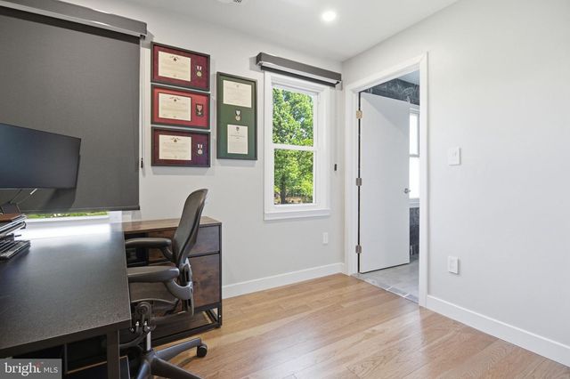 407 AUTUMN OLIVE WAY, Sterling, VA 20164