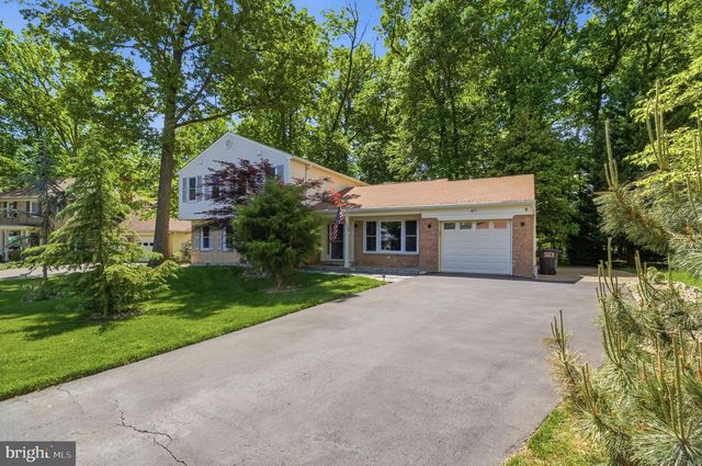 407 AUTUMN OLIVE WAY, Sterling, VA 20164