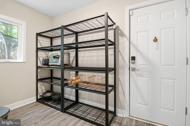 407 AUTUMN OLIVE WAY, Sterling, VA 20164