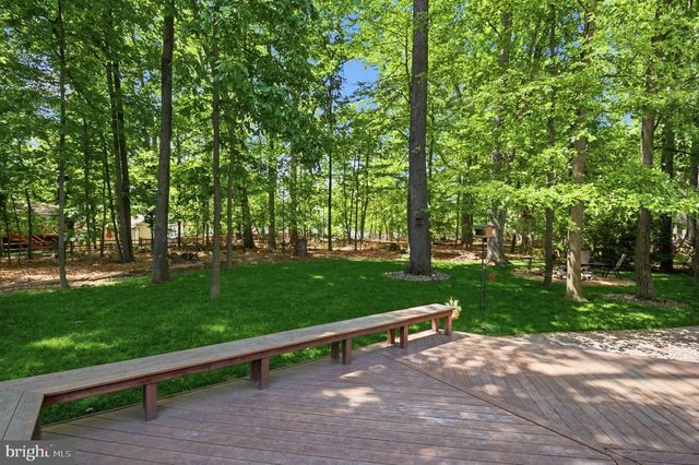 407 AUTUMN OLIVE WAY, Sterling, VA 20164