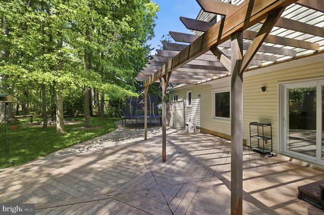 407 AUTUMN OLIVE WAY, Sterling, VA 20164