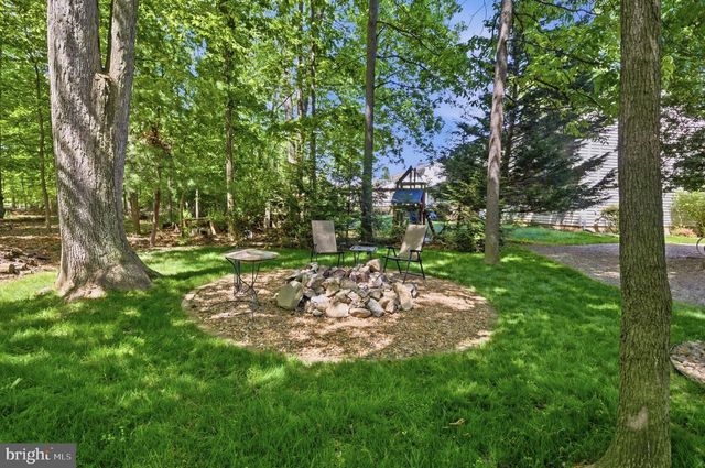 407 AUTUMN OLIVE WAY, Sterling, VA 20164