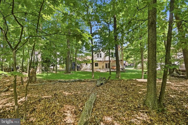 407 AUTUMN OLIVE WAY, Sterling, VA 20164