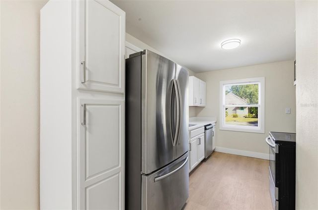 845 E 20TH STREET, Sanford, FL 32771