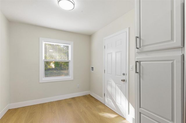 845 E 20TH STREET, Sanford, FL 32771