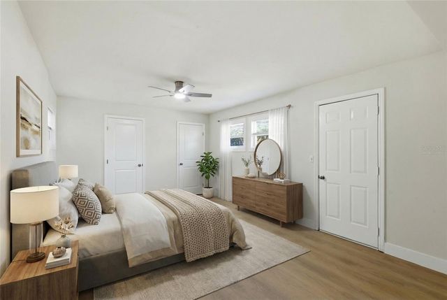 845 E 20TH STREET, Sanford, FL 32771