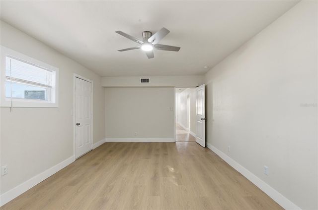 845 E 20TH STREET, Sanford, FL 32771