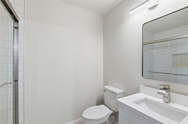 845 E 20TH STREET, Sanford, FL 32771