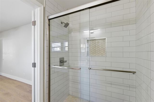 845 E 20TH STREET, Sanford, FL 32771