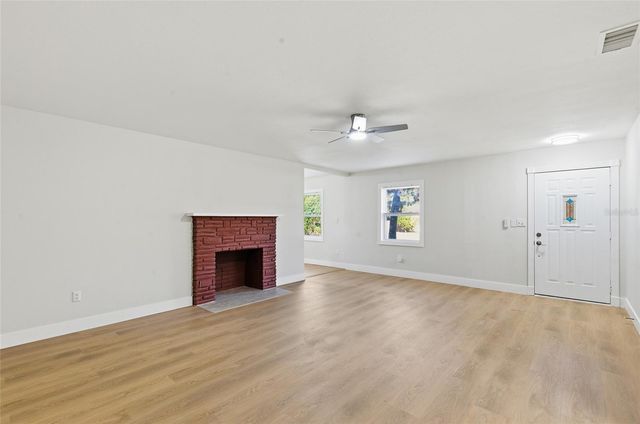 845 E 20TH STREET, Sanford, FL 32771