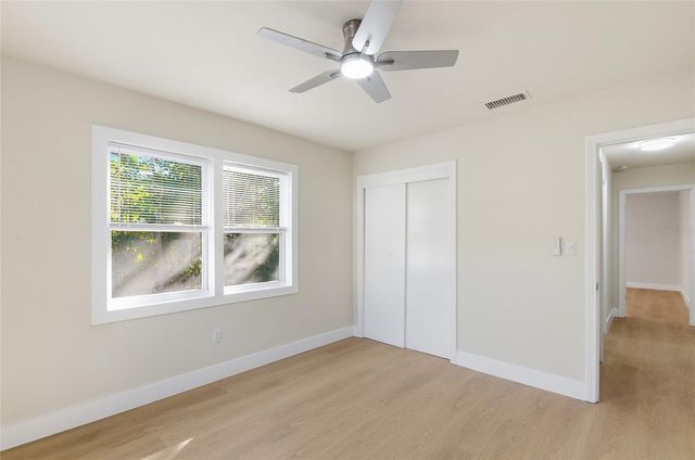 845 E 20TH STREET, Sanford, FL 32771