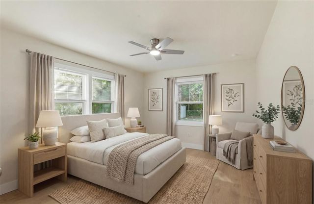 845 E 20TH STREET, Sanford, FL 32771