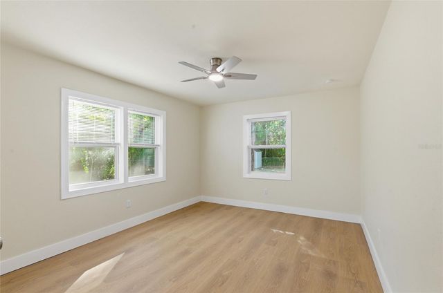 845 E 20TH STREET, Sanford, FL 32771