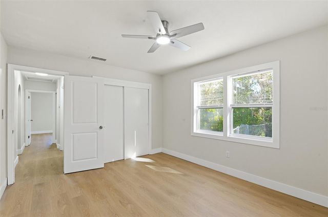 845 E 20TH STREET, Sanford, FL 32771