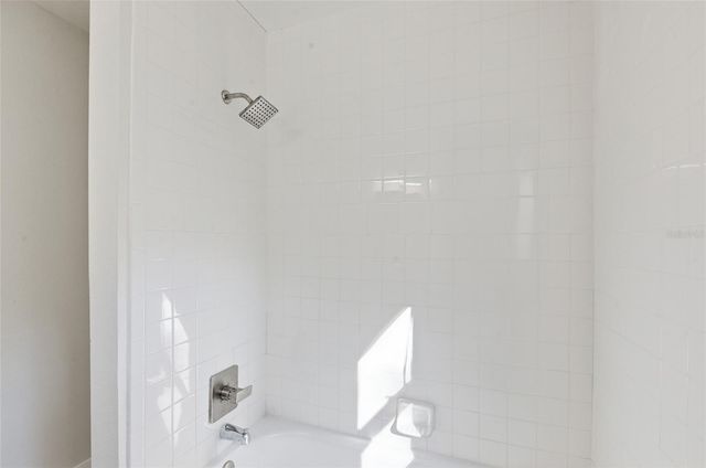 845 E 20TH STREET, Sanford, FL 32771