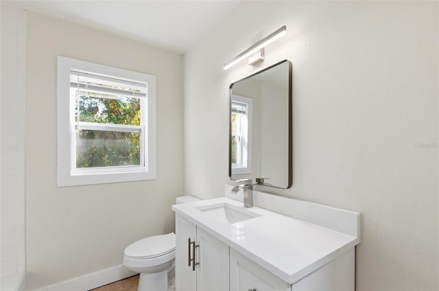 845 E 20TH STREET, Sanford, FL 32771