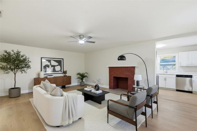 845 E 20TH STREET, Sanford, FL 32771