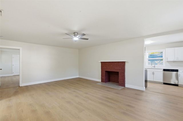 845 E 20TH STREET, Sanford, FL 32771