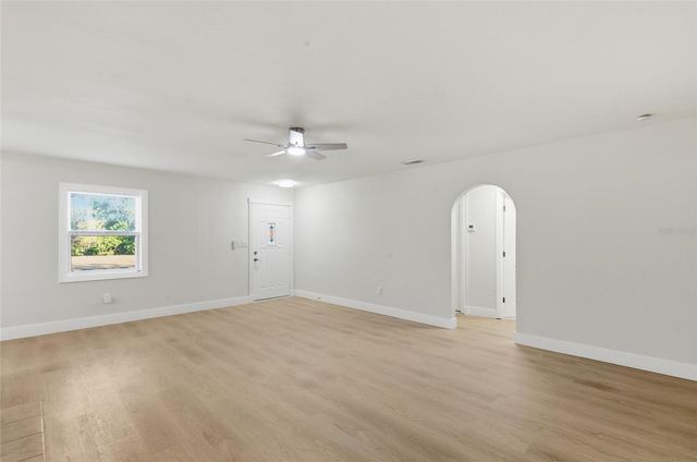 845 E 20TH STREET, Sanford, FL 32771