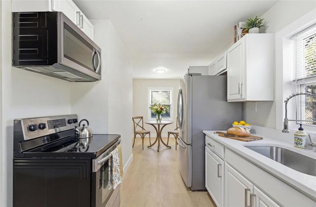 845 E 20TH STREET, Sanford, FL 32771