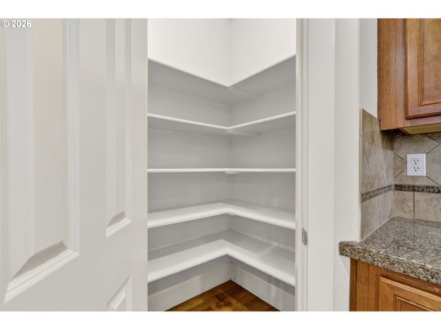 11307 Nw KIMBLE Ct, Portland, OR 97229