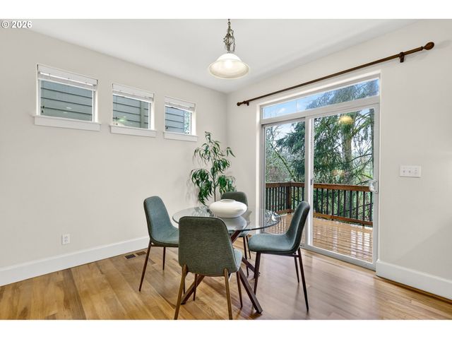 11307 Nw KIMBLE Ct, Portland, OR 97229