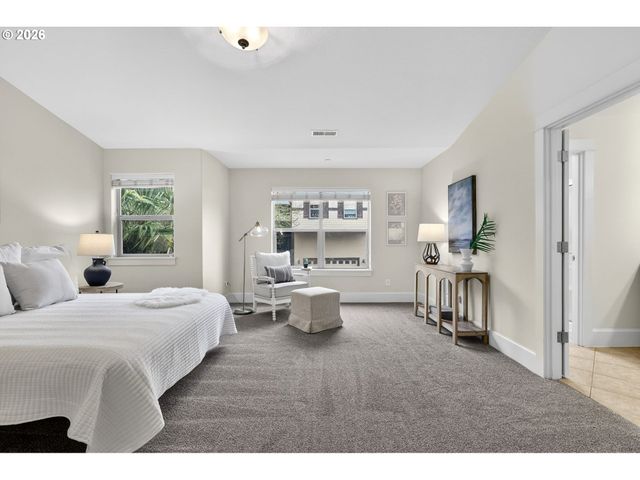 11307 Nw KIMBLE Ct, Portland, OR 97229