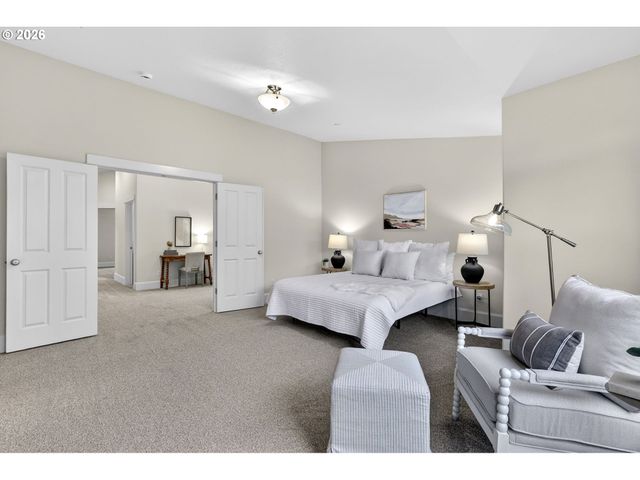 11307 Nw KIMBLE Ct, Portland, OR 97229