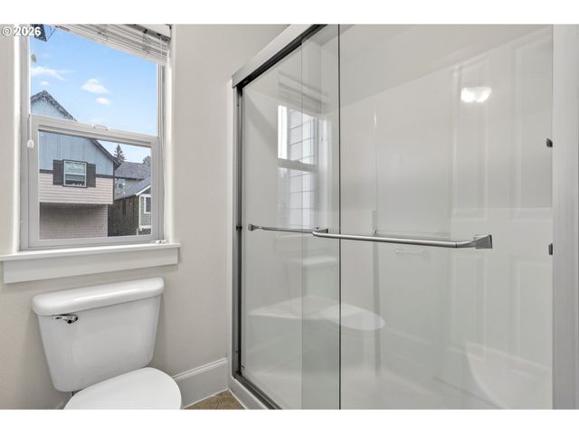 11307 Nw KIMBLE Ct, Portland, OR 97229