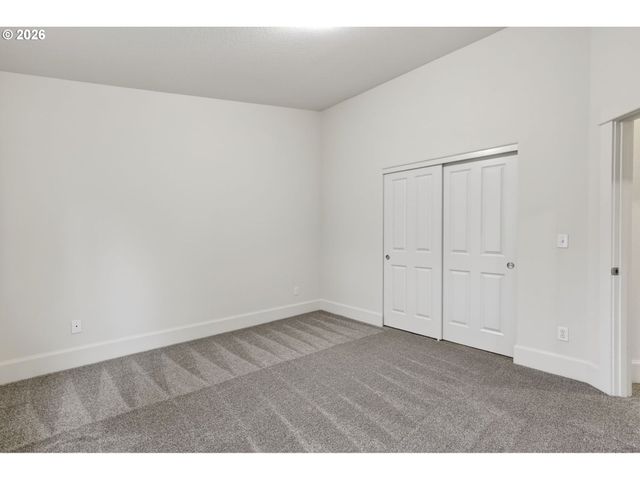 11307 Nw KIMBLE Ct, Portland, OR 97229