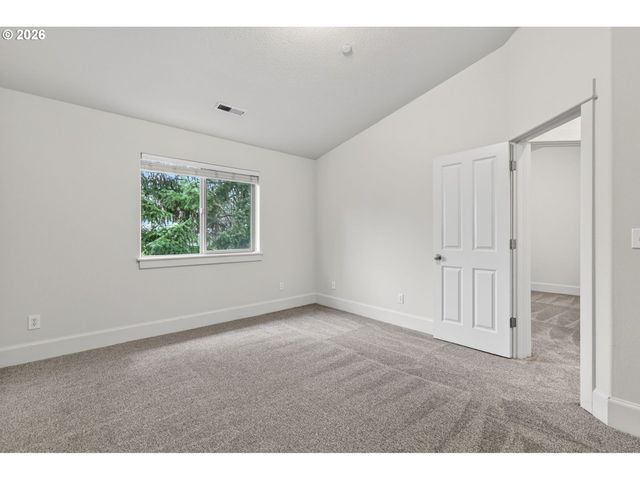 11307 Nw KIMBLE Ct, Portland, OR 97229