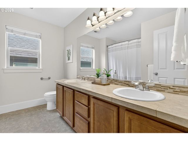 11307 Nw KIMBLE Ct, Portland, OR 97229