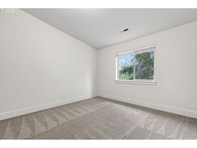 11307 Nw KIMBLE Ct, Portland, OR 97229