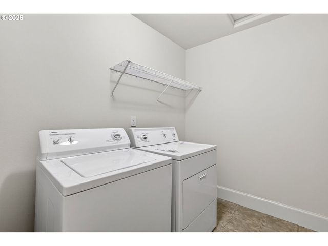 11307 Nw KIMBLE Ct, Portland, OR 97229