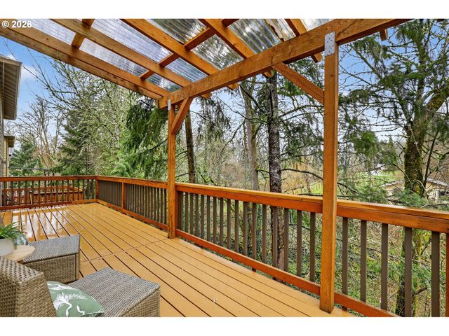 11307 Nw KIMBLE Ct, Portland, OR 97229