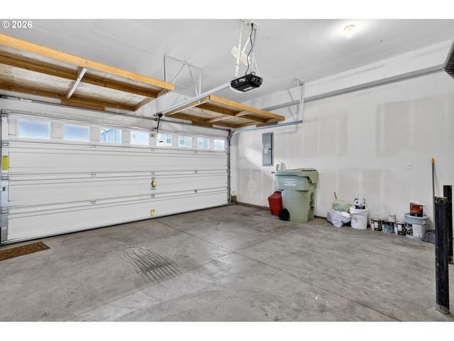 11307 Nw KIMBLE Ct, Portland, OR 97229