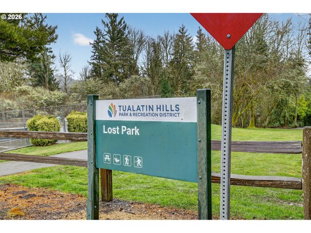 11307 Nw KIMBLE Ct, Portland, OR 97229