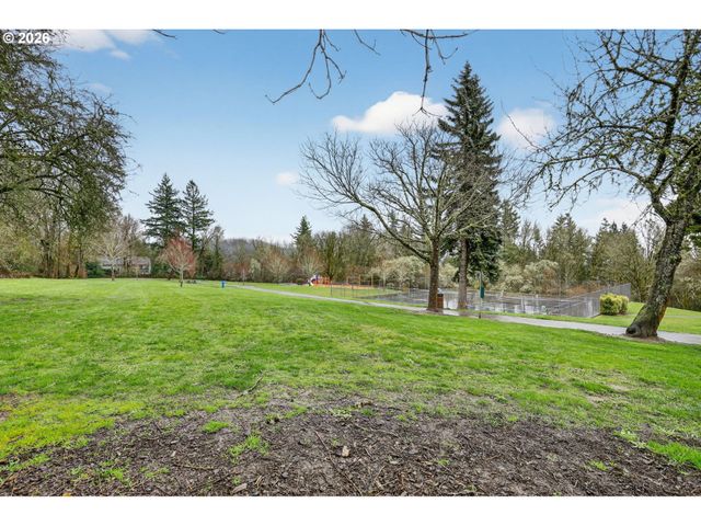 11307 Nw KIMBLE Ct, Portland, OR 97229