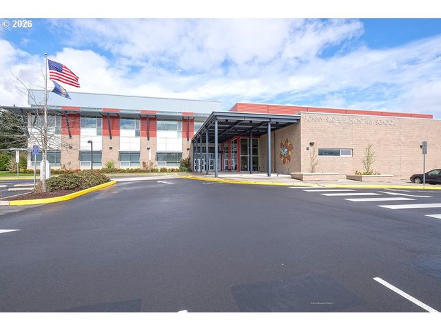 11307 Nw KIMBLE Ct, Portland, OR 97229