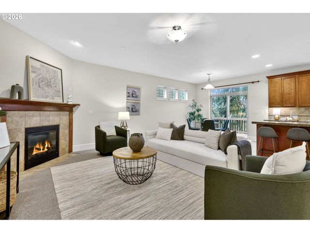 11307 Nw KIMBLE Ct, Portland, OR 97229