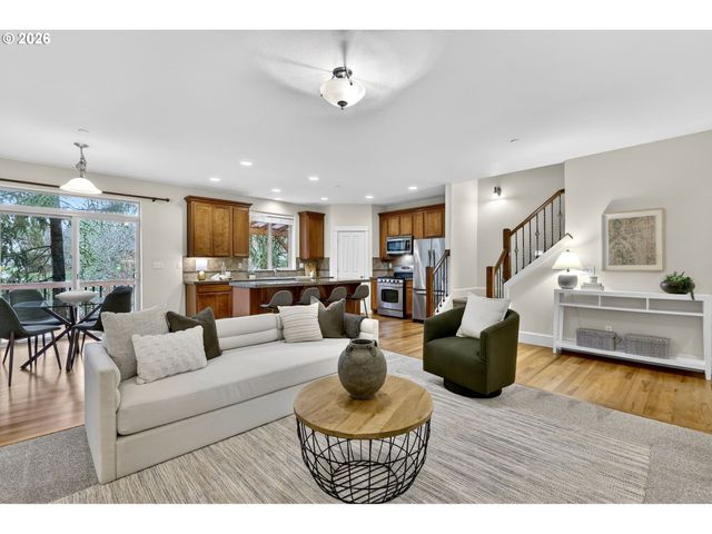 11307 Nw KIMBLE Ct, Portland, OR 97229