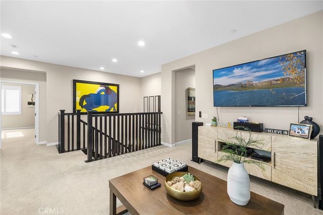 34743 Serissa Court, Murrieta, CA 92563